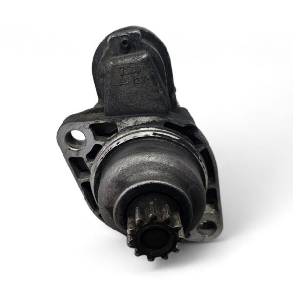 MOTOR ARRANQUE SEAT TOLEDO (1M2) [02M911023C]
