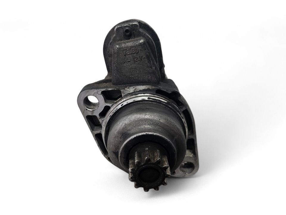 3apa96Wi_eQr3LA3PQcAJTxxAZceZsNCDiZiky0l630nwJN1WoRYeAabduscan