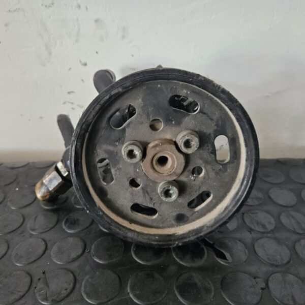 BOMBA DIRECCION SEAT LEON (1M1) [1J0422134B]