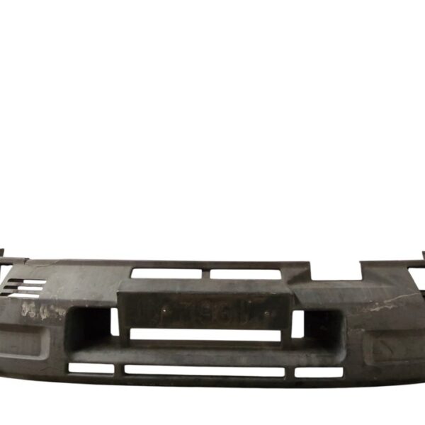 PARAGOLPES DELANTERO IVECO DAILY FURGÓN (1989)