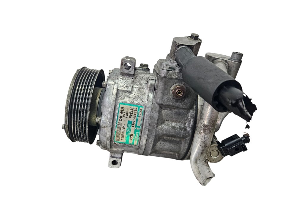 4DJarOXED8ckbOrF828CdhaY0Rf_MNOnhViFNZRnr7Io1EE8RHjADAabduscan