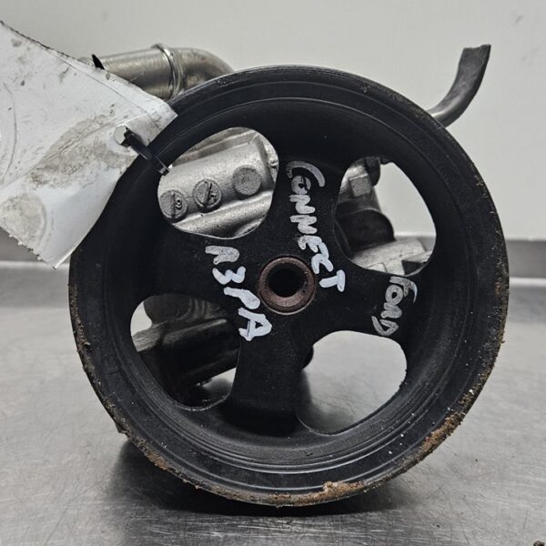 BOMBA DIRECCION FORD TOURNEO CONNECT (TC7) [2T143A696AJ]