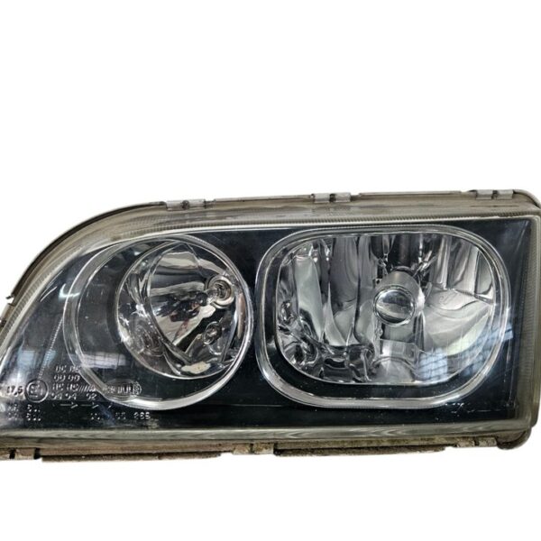 FARO IZQUIERDO VOLVO V40 FAMILIAR [30899884]