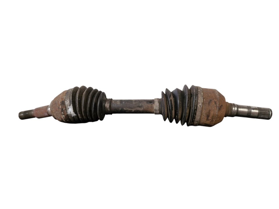 4RAdOHY19z0Roi7QHL3qg8JFOztrGDUheIy6XXIVIwTp9qRYlkB7owabduscan