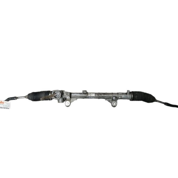 CREMALLERA DIRECCION RENAULT MEGANE III BERLINA 5P [490018982R]