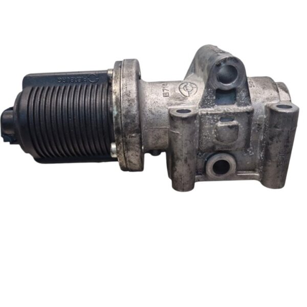 VALVULA EGR OPEL ASTRA H BERLINA [55215031]