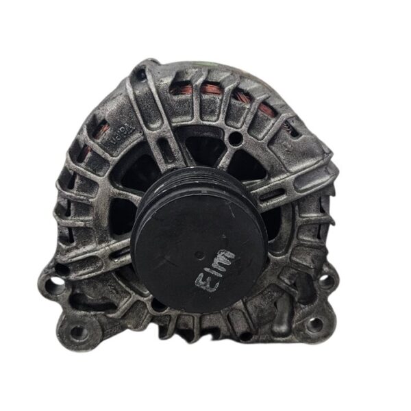 ALTERNADOR AUDI A5 COUPE (8T) [059903016J]