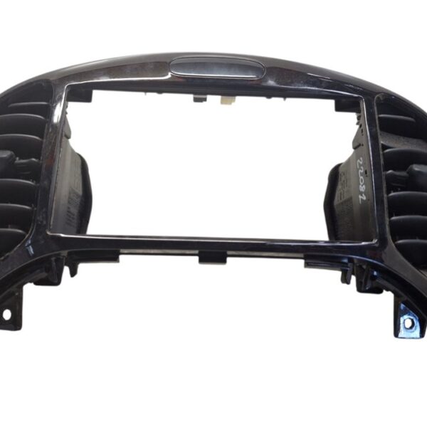 REJILLA AIREADORA NISSAN JUKE (F15E) [68260BX80A]