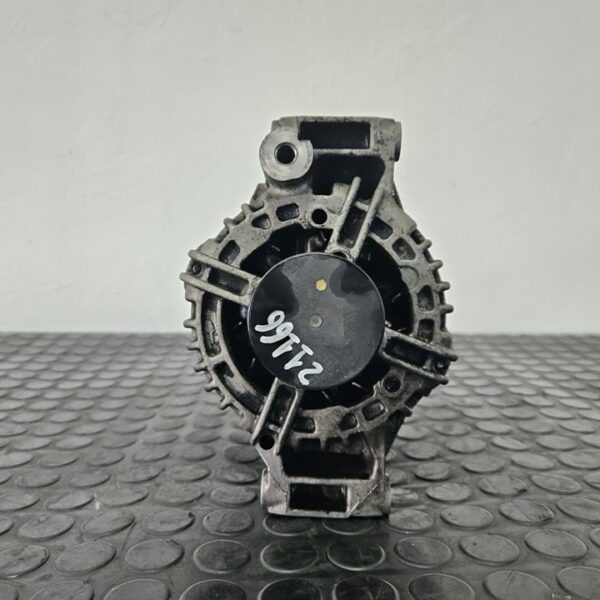 ALTERNADOR BMW SERIE 3 BERLINA (E90) [753296403]