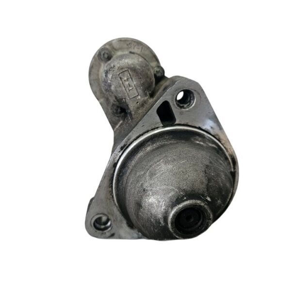 MOTOR ARRANQUE CHEVROLET MATIZ [96469962]