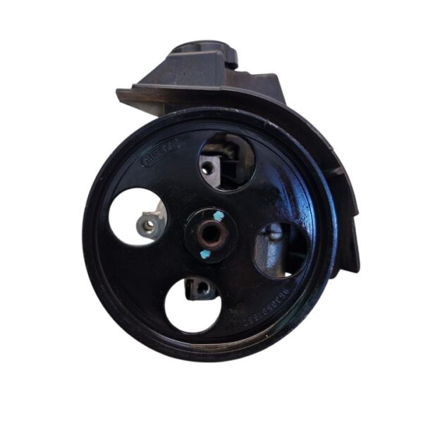 BOMBA DIRECCION PEUGEOT 206 [9631411580]