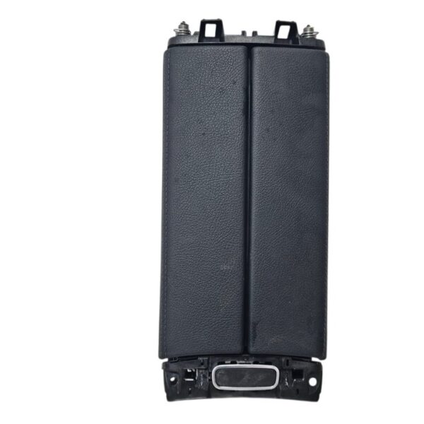 APOYABRAZOS CENTRAL MERCEDES-BENZ CLASE CLA (BM 118) [1776806603]