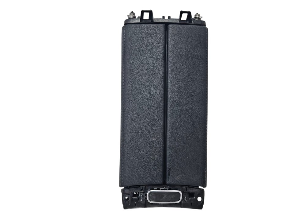 6jDBcGsQyA8f39KM62p4W5dO2GC8XxzSVOIm4Azzm8PHYGvM7Nk4Dwabduscan