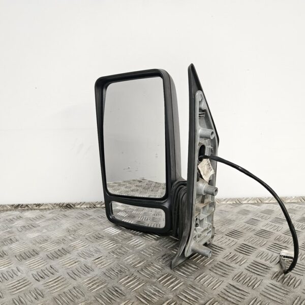 RETROVISOR IZQUIERDO IVECO DAILY KOMBI [0156268]