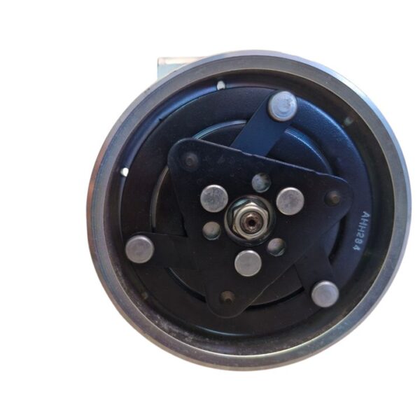 COMPRESOR AIRE ACONDICIONADO RENAULT KANGOO II (F/KW0) [8200953359A]