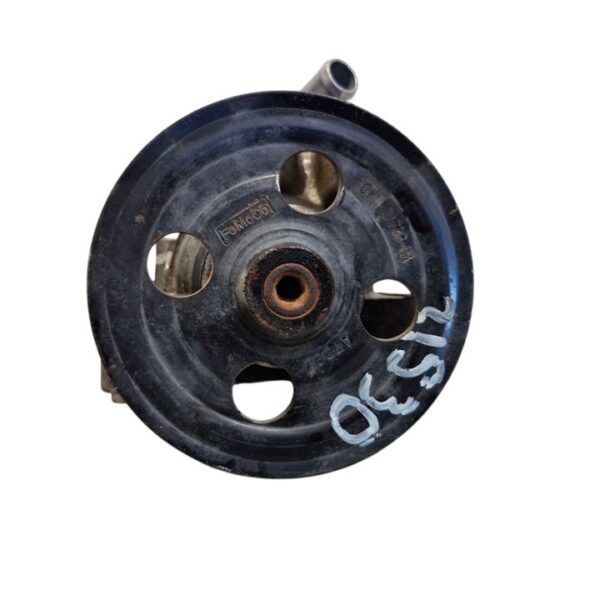 BOMBA DIRECCION FORD S-MAX (CA1) [6G913A696CD]