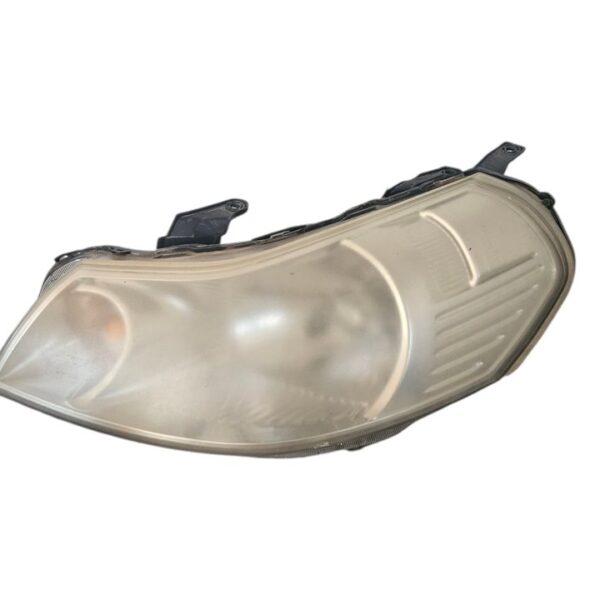 FARO IZQUIERDO FIAT SEDICI (189) [10016684]