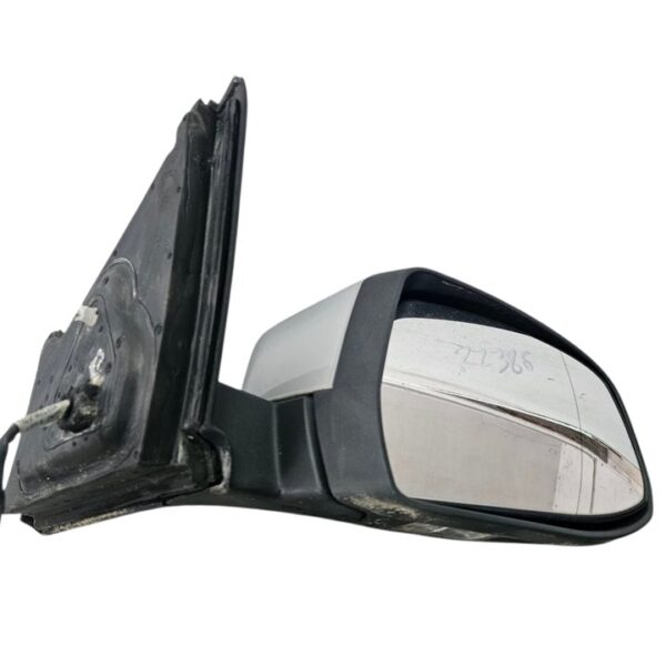 RETROVISOR DERECHO FORD MONDEO BERLINA (GE) [024384]