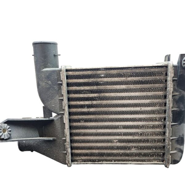 INTERCOOLER BMW SERIE 5 BERLINA (E39) [2246031]