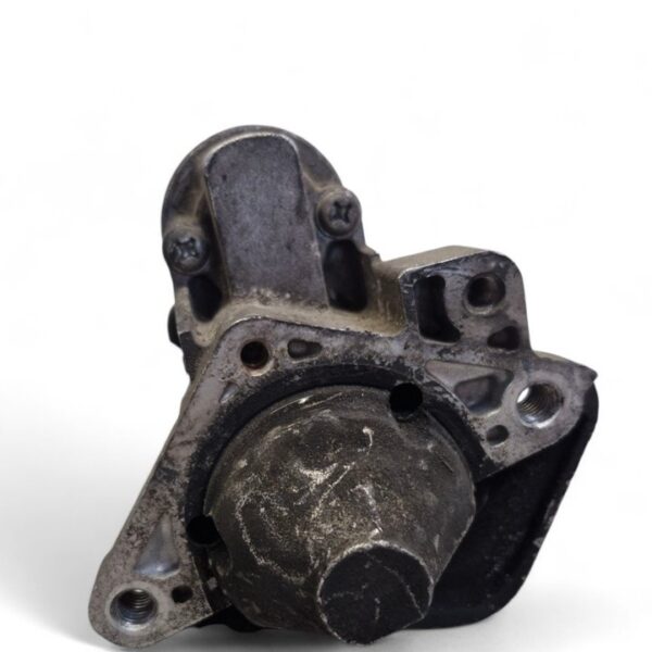 MOTOR ARRANQUE RENAULT MEGANE II CLASSIC BERLINA [8200306595]