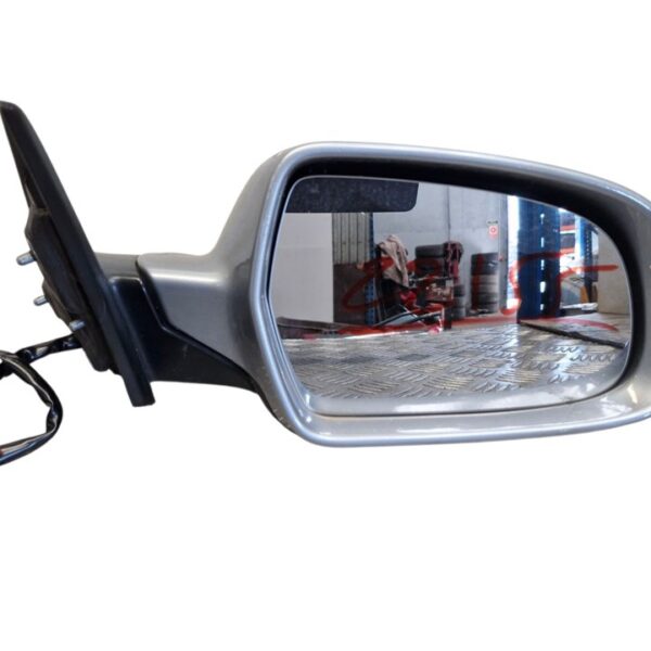 RETROVISOR DERECHO AUDI A5 COUPE (8T) [021053]