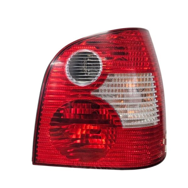 PILOTO TRASERO DERECHO VOLKSWAGEN POLO IV (9N1) [6Q6945096G]