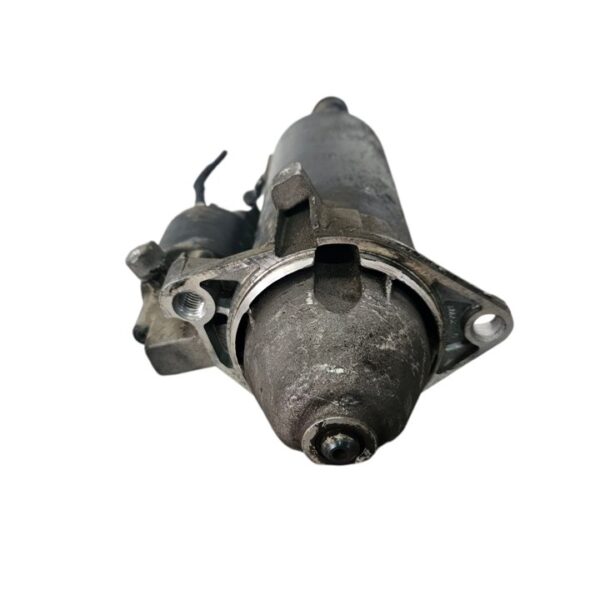 MOTOR ARRANQUE OPEL ASTRA G BERLINA [0001110115]