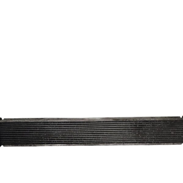 RADIADOR CAJA CAMBIOS TOYOTA AURIS (E18) [G901002010]