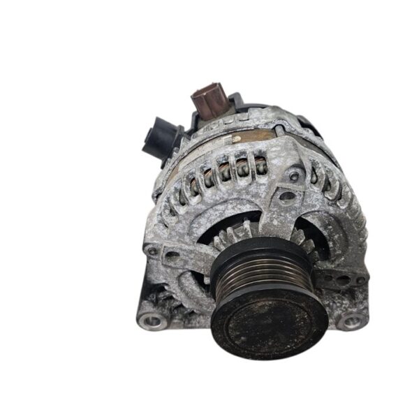 ALTERNADOR FORD KUGA (CBV) [8M5T10300YA]