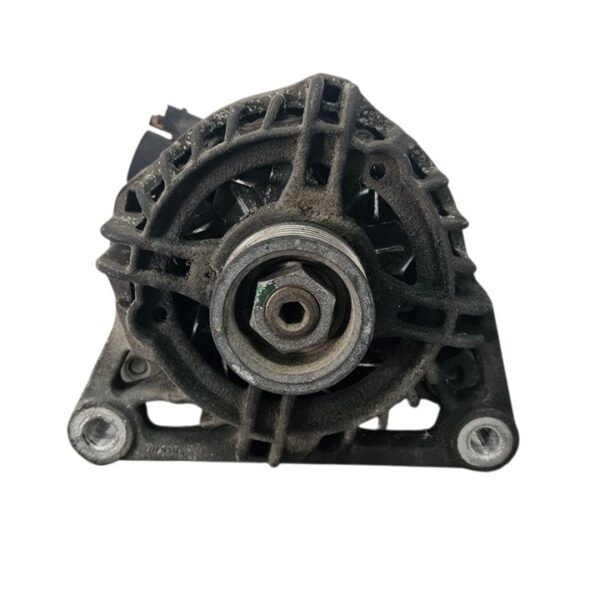 ALTERNADOR PEUGEOT 207 [9654343080]