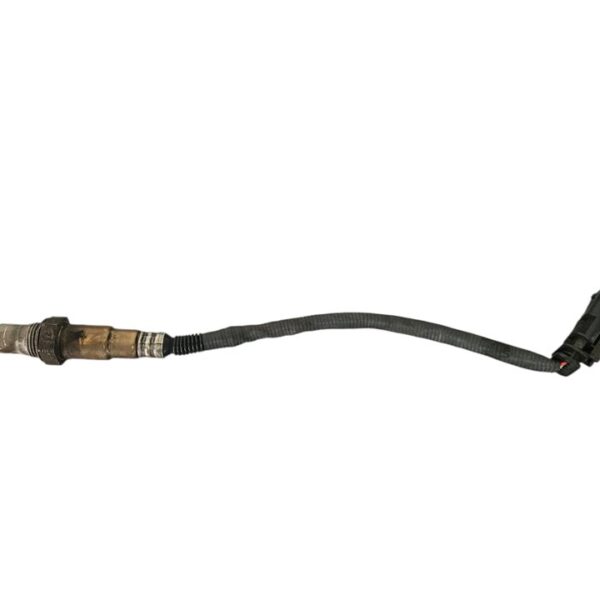 SONDA LAMBDA OPEL CROSSLAND X [9810666880]