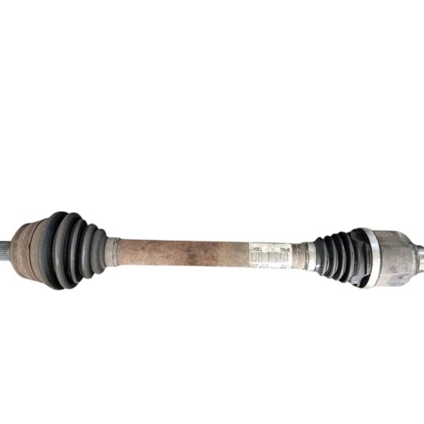 TRANSMISION DELANTERA IZQUIERDA CITROEN C4 PICASSO/SPACETOURER [9675025880]