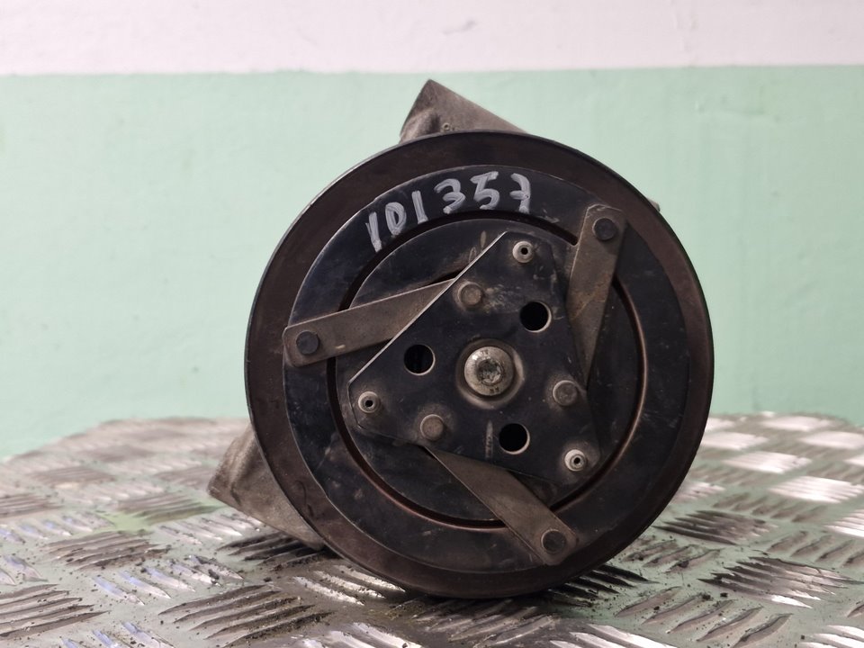 9PamdtnMNaATHHolsiGaUT0Sf_EIue_po6e_VSHYOCfwVkUQFqrXywabduscan