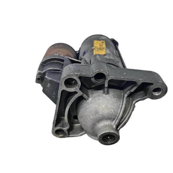 MOTOR ARRANQUE RENAULT ESPACE /GRAND ESPACE (JE0) [T190446R]