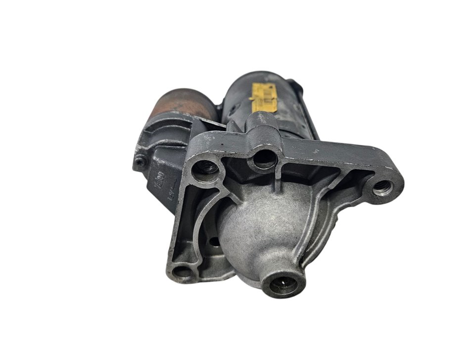 9RsCC6ruEEB8u85JZIMw0h7H-YvshV1DrX7BKMBDzsVm46ZGKvd2xAabduscan