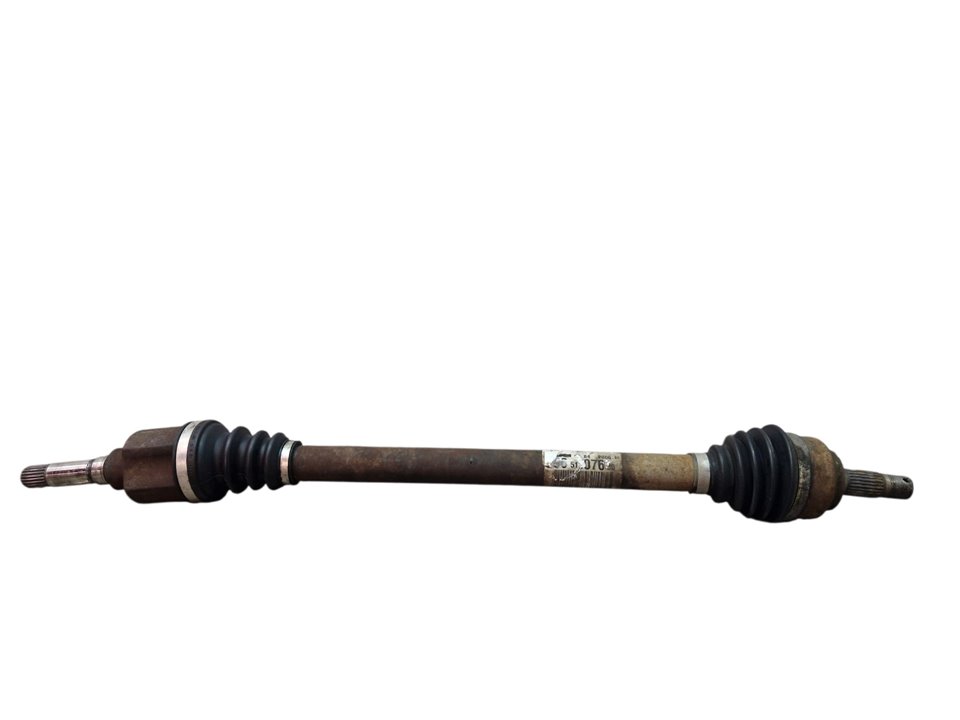 9UCJhGiKLf-rYAXVHLq6Qak45nRhBe5sqwwvp6_8Izu1hpmqUUUp_wabduscan