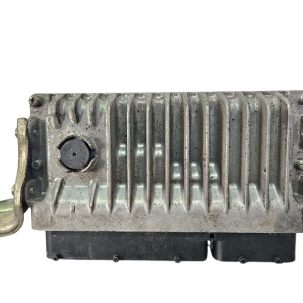 CENTRALITA MOTOR UCE TOYOTA AURIS (E18) [896610Z750]