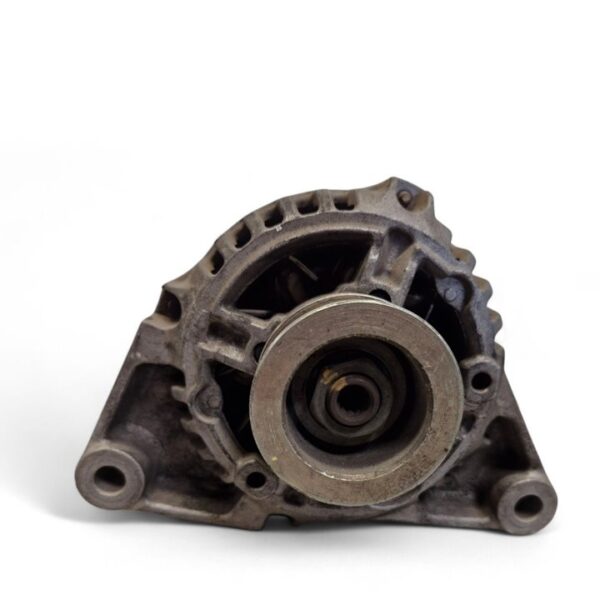 ALTERNADOR OPEL CORSA C [0123100003]
