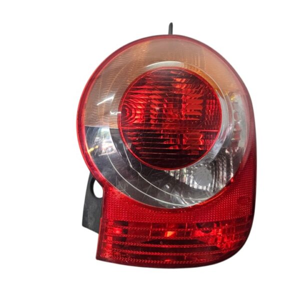 PILOTO TRASERO DERECHO RENAULT MODUS I [8200538785]