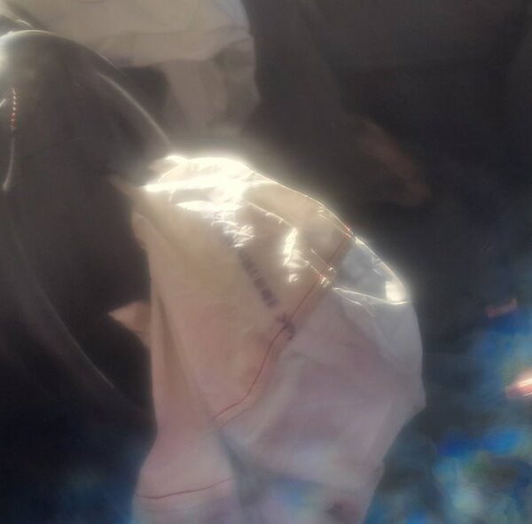 VOLKSWAGEN POLO IV (9N3) [BlueMotion]