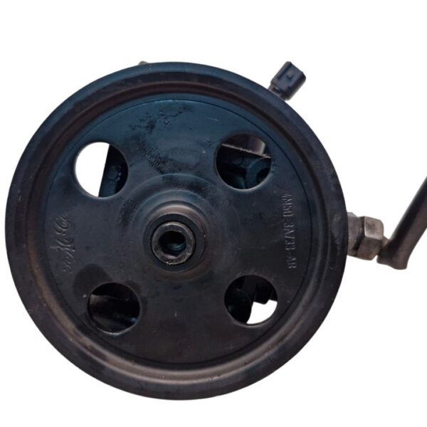 BOMBA DIRECCION FORD FOCUS C-MAX (CAP)(2003) [4M503A733AB]