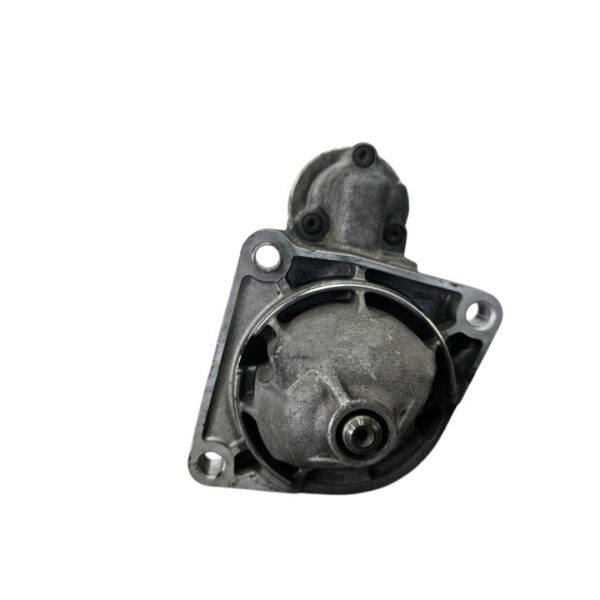 MOTOR ARRANQUE SUZUKI SX4 (RW/EY) [0001109270]
