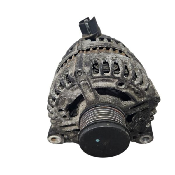 ALTERNADOR FORD MONDEO SPORTBREAK (CA2) [6G9N10300AD]