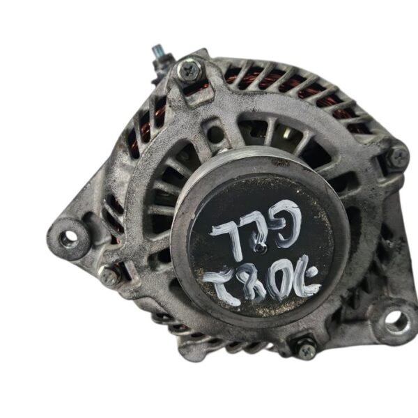 ALTERNADOR NISSAN CABSTAR [NI8083]