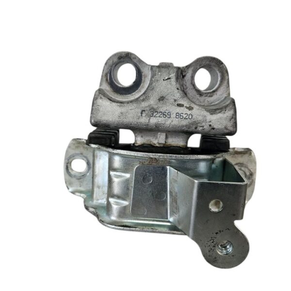 SOPORTE MOTOR IZQUIERDO FIAT III FIORINO (225) [518555150]