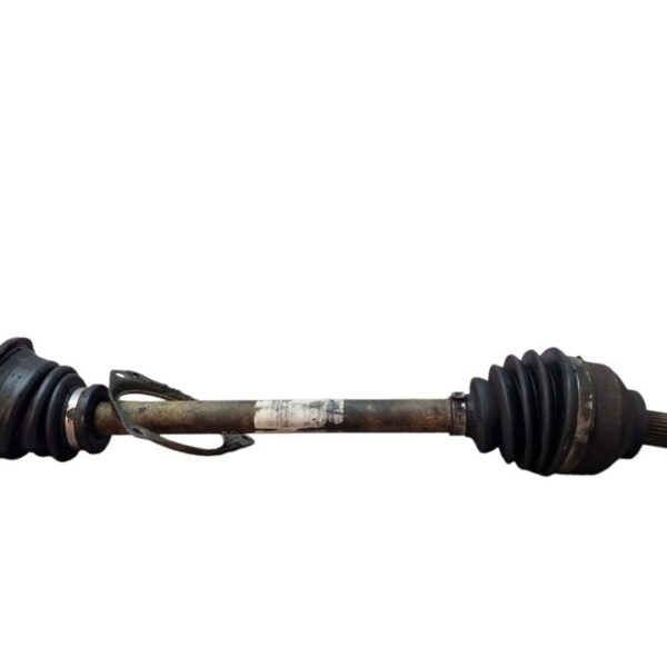 TRANSMISION DELANTERA IZQUIERDA OPEL VIVARO [91166708]