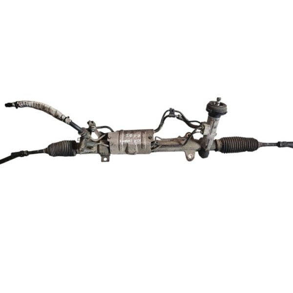 CREMALLERA DIRECCION KIA CARENS (UN) [002380]