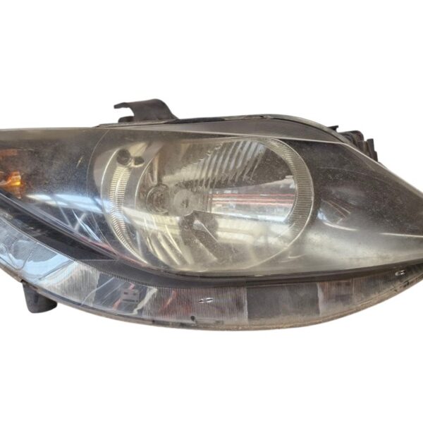 FARO DERECHO SEAT IBIZA BERLINA (6J5) [6J1941022B]