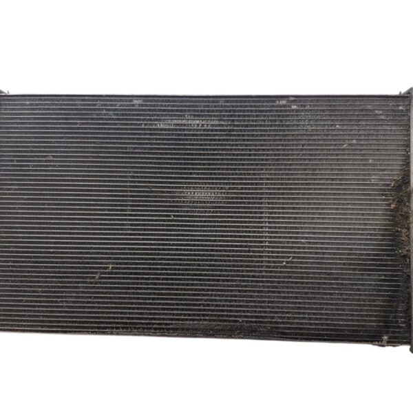 RADIADOR AGUA   [13241725]