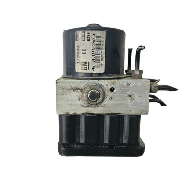 ABS OPEL ZAFIRA B [13244860]